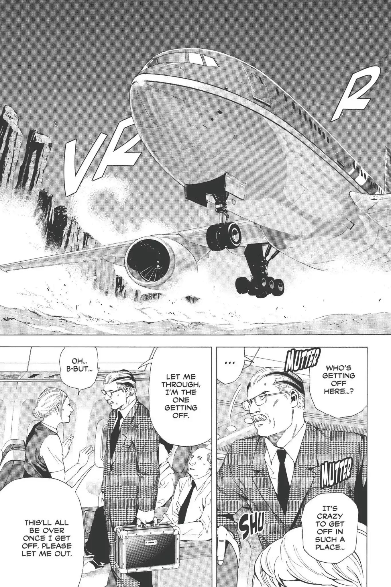 Death Note, Chapter 64 image 15